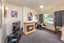 46A Nixon Street, Whanganui East, Whanganui - Carousel 8