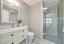 4 Rutgers Place, Albany, North Shore City, Auckland - Carousel 21