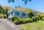 1752 Mangamahu Road, Mangamahu, Whanganui - Carousel 10