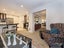157C HOBSONVILLE RD, West Harbour, Auckland  - Carousel 3