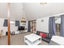 43H Waimairi Road, Upper Riccarton, Christchurch - Carousel 5