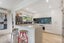 1/41 Haydn Avenue, Royal Oak, Auckland - Carousel 4