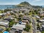 22 Oceanview Road, Mount Maunganui, Mount Maunganui - Carousel 3