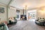 36 Morton Street, Georgetown, Invercargill - Carousel 9