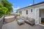 20C Howe Street, Howick, Auckland - Carousel 2