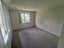 36 Portman Road, Mount Wellington, Auckland - Carousel 8