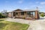 28 Kiharoa Street, Otaki Beach, Otaki - Carousel 3