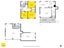 32 Triangle Road, Massey, Auckland - Carousel 33