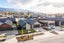 13 Blondie Drive, Cromwell, Cromwell - Carousel 22