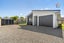 299A Oxford Terrace, Avalon, Lower Hutt - Carousel 23