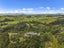 78 Millennium Way, Waipu, Waipu - Carousel 21