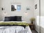 9 Lowe Street, Liberton, Dunedin - Carousel 16