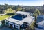 276B Frankley Road, Ferndale, New Plymouth - Carousel 20