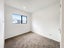 3B Frontier Lane, Flat Bush, Auckland - Carousel 4