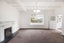 374 College Street, Hokowhitu, Palmerston North - Carousel 8