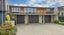 16 Silverstone Drive, Cromwell, Cromwell - Carousel 1