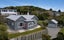 26 Dee Street, Oamaru, Oamaru - Carousel 1