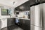 1/71 Estuary Road, New Brighton, Christchurch - Carousel 3