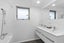 41 Sandwich Road, Beckenham, Christchurch - Carousel 15