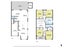 13 Pumau Place, Flat Bush, Manukau City, Auckland - Carousel 24