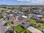 0 Duke Street, Opotiki, Opotiki - Carousel 6