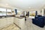 33 Hornbrook Street, Waltham, Christchurch - Carousel 8