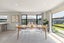 13 Judge and Jury Drive, Lake Hayes, Queenstown - Carousel 14