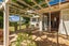 309 Plummers Point Road, Whakamarama, Western Bay Of Plenty, Bay Of Plenty - Carousel 5