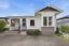 10A Kiwitea Street, Sandringham, Auckland - Carousel 1