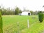 593 State Highway 1, Awanui, Awanui - Carousel 21