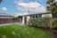 175 Beach Road, North New Brighton, Christchurch - Carousel 21