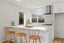 3/251 Memorial Avenue, Burnside, Christchurch City, Canterbury - Carousel 2