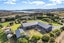 75E Paremata Haywards Road, Pauatahanui, Porirua, Wellington - Carousel 1