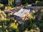 100 Bachelors Road, Little River, Little River - Carousel 5