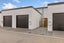 15 Air Race Lane, Halswell, Christchurch - Carousel 18