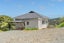 1679 State Highway 12, Paparoa, Paparoa - Carousel 35