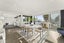 379B Oceanbeach Road, Mount Maunganui, Mount Maunganui - Carousel 11
