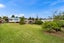 8 Murdoch Crescent, Raumanga, Whangarei - Carousel 17