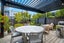 100 Buckley Avenue, Hobsonville, Auckland - Carousel 7