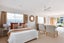 55 Plateau Heights, Mount Maunganui, Mount Maunganui - Carousel 5