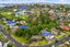 21 Lastel Place, Shelly Park, Auckland - Carousel 27