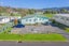 7 Rawhiti Street, Morningside, Whangārei - Carousel 24