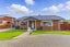 3 Surrey Lane, Levin, Levin - Carousel 19