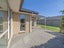 111 Tennyson Street, Rolleston, Rolleston - Carousel 23