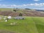 337 Coe Road, Stony Creek, Balclutha - Carousel 37