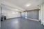 17 De Menech Grove, Avalon, Lower Hutt - Carousel 26