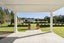 423 Gillespie Place, Acacia Bay, Taupo - Carousel 36