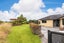 2A Olson Street, Inglewood - Carousel 10