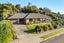 55 Washbourn Drive, Richmond - Carousel 1