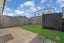 4B Ahunga Road, Karaka, Papakura - Carousel 14